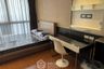 1 Bedroom Condo for sale in The Treasure Silom, Silom, Bangkok near BTS Surasak