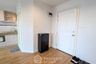 1 Bedroom Condo for sale in Lumpini Place Ratchayothin, Chan Kasem, Bangkok near BTS Ratchayothin