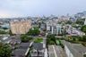 1 Bedroom Condo for sale in Lumpini Place Ratchayothin, Chan Kasem, Bangkok near BTS Ratchayothin