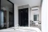1 Bedroom Condo for sale in Ciela Charan 13 Station, Wat Tha Phra, Bangkok near MRT Charan 13