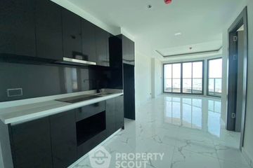 2 Bedroom Condo for sale in Arcadia Millennium Tower, Nong Prue, Chonburi