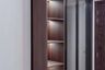 1 Bedroom Condo for sale in XT Huaikhwang, Din Daeng, Bangkok near MRT Huai Khwang