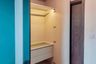 1 Bedroom Condo for sale in XT Huaikhwang, Din Daeng, Bangkok near MRT Huai Khwang