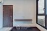 1 Bedroom Condo for sale in XT Huaikhwang, Din Daeng, Bangkok near MRT Huai Khwang