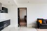 2 Bedroom Condo for sale in Eight Thonglor Residence, Khlong Tan Nuea, Bangkok near BTS Thong Lo