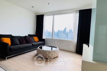 2 Bedroom Condo for sale in Eight Thonglor Residence, Khlong Tan Nuea, Bangkok near BTS Thong Lo