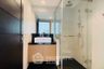 2 Bedroom Condo for sale in Eight Thonglor Residence, Khlong Tan Nuea, Bangkok near BTS Thong Lo
