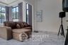 4 Bedroom Villa for sale in Nong Prue, Chonburi