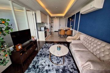 2 Bedroom Condo for sale in Grand Florida, Na Jomtien, Chonburi