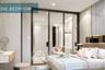 1 Bedroom Condo for sale in Ciela Charan 13 Station, Wat Tha Phra, Bangkok near MRT Charan 13