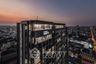 1 Bedroom Condo for sale in Ciela Charan 13 Station, Wat Tha Phra, Bangkok near MRT Charan 13