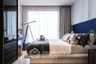 1 Bedroom Condo for sale in Ciela Charan 13 Station, Wat Tha Phra, Bangkok near MRT Charan 13