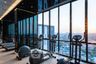 1 Bedroom Condo for sale in Ciela Charan 13 Station, Wat Tha Phra, Bangkok near MRT Charan 13