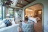 4 Bedroom House for sale in Pano Ville, Chom Phon, Bangkok near MRT Ratchadaphisek