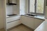 3 Bedroom Townhouse for sale in The Lofts Sathorn, Chong Nonsi, Bangkok near BTS Chong Nonsi