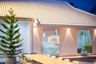 4 Bedroom Villa for sale in Nong Pla Lai, Chonburi