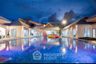 4 Bedroom Villa for sale in Nong Pla Lai, Chonburi