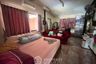 5 Bedroom House for sale in Nong Prue, Chonburi