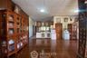 5 Bedroom House for sale in Nong Prue, Chonburi
