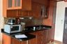 1 Bedroom Condo for sale in View Talay Condo 7, Nong Prue, Chonburi
