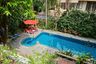 6 Bedroom Villa for sale in Na Jomtien, Chonburi