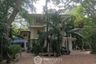 6 Bedroom Villa for sale in Na Jomtien, Chonburi