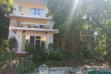 6 Bedroom Villa for sale in Na Jomtien, Chonburi