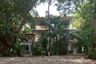 6 Bedroom Villa for sale in Na Jomtien, Chonburi