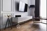 1 Bedroom Condo for sale in Noble BE 33, Khlong Tan Nuea, Bangkok near BTS Phrom Phong