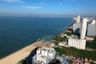 2 Bedroom Condo for sale in Reflection Jomtien Beach Pattaya, Na Jomtien, Chonburi