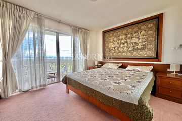 1 Bedroom Condo for sale in Sky Beach, Na Kluea, Chonburi