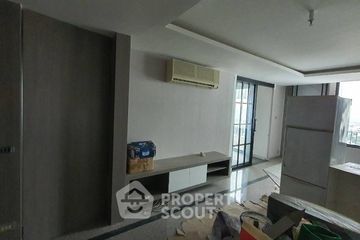 2 Bedroom Condo for sale in Icon III, Khlong Tan Nuea, Bangkok near BTS Thong Lo