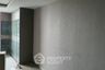 2 Bedroom Condo for sale in Icon III, Khlong Tan Nuea, Bangkok near BTS Thong Lo
