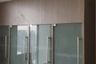 2 Bedroom Condo for sale in Icon III, Khlong Tan Nuea, Bangkok near BTS Thong Lo