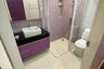 5 Bedroom House for sale in VILLA NAKARIN ONNUCH-WONGWAEN, Prawet, Bangkok