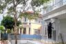 4 Bedroom Villa for sale in Na Kluea, Chonburi