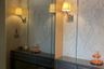 1 Bedroom Condo for sale in The Bangkok Sathorn, Thung Wat Don, Bangkok near BTS Surasak