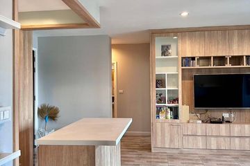 2 Bedroom Condo for sale in Condolette Dwell Sukhumvit 26, Khlong Tan, Bangkok near BTS Phrom Phong