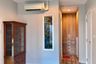 2 Bedroom Condo for sale in Condolette Dwell Sukhumvit 26, Khlong Tan, Bangkok near BTS Phrom Phong