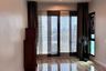 2 Bedroom Condo for sale in Condolette Dwell Sukhumvit 26, Khlong Tan, Bangkok near BTS Phrom Phong