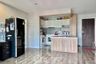 2 Bedroom Condo for sale in Condolette Dwell Sukhumvit 26, Khlong Tan, Bangkok near BTS Phrom Phong