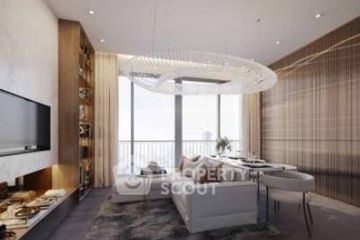 2 Bedroom Condo for sale in Park Origin Thonglor, Khlong Tan Nuea, Bangkok