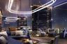 2 Bedroom Condo for sale in Park Origin Thonglor, Khlong Tan Nuea, Bangkok