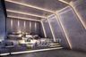 2 Bedroom Condo for sale in Park Origin Thonglor, Khlong Tan Nuea, Bangkok