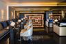 1 Bedroom Condo for sale in Nye by Sansiri, Khlong Ton Sai, Bangkok near BTS Wongwian Yai