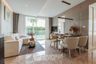 2 Bedroom Condo for sale in The Coral Pattaya, Na Kluea, Chonburi