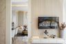2 Bedroom Condo for sale in The Coral Pattaya, Na Kluea, Chonburi
