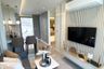 1 Bedroom Condo for sale in The Coral Pattaya, Na Kluea, Chonburi