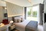 1 Bedroom Condo for sale in The Coral Pattaya, Na Kluea, Chonburi