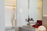 1 Bedroom Condo for sale in The Coral Pattaya, Na Kluea, Chonburi